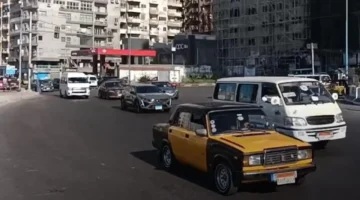 طقس إسكندرية غداً يشهد استمرار نسمات البحر مع تحذير من تشكّل الشبورة المائية